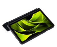 Mobile Origin Easy Tablet Full Case black Galaxy Tab S10 Plus - 1502761 - zdjęcie 2